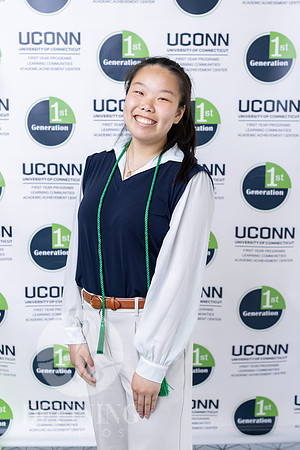 First_Generation_Cord_Ceremony-FINALS 114