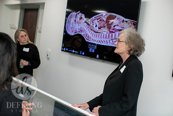Alumni_Reception&Tour_119