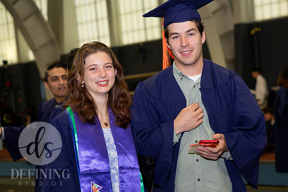 SOE-Commencement-149