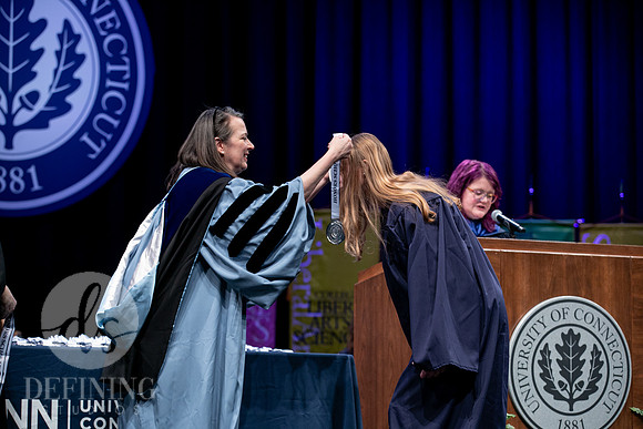 Honors_Medals_2024_0686