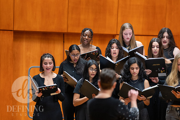 Winter_Chorale_Concert_131