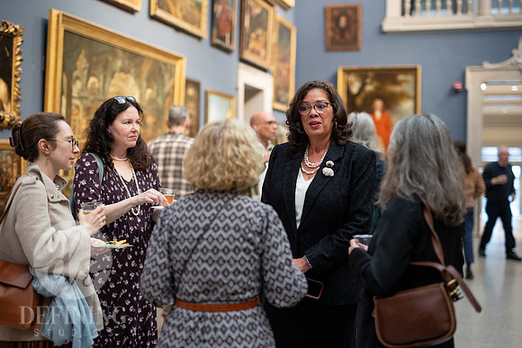 Adrienne_Childs_Lecture_035