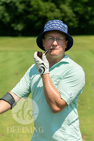 CCF_Golf_Tournament_377