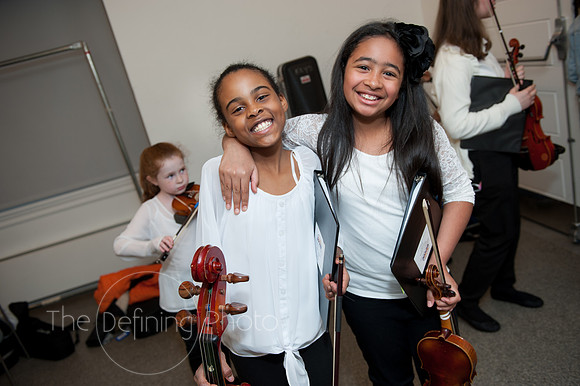 Carnegie_Hall_0116