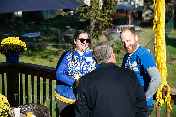 UNH Homecoming_100