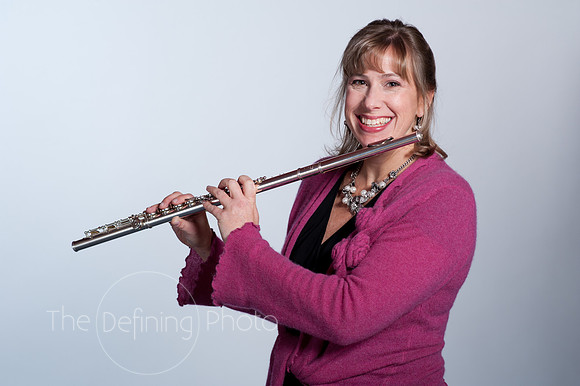 Faculty_Portraits_069