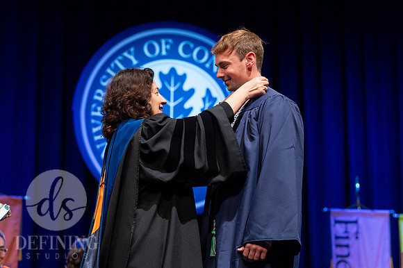 Honors_Medals_2025_0795