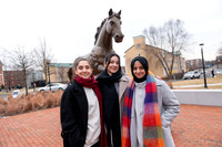 Grad_Student_Portraits_08