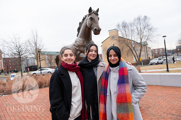 Grad_Student_Portraits_08