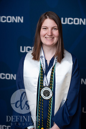 Honors_Medals_2022_202