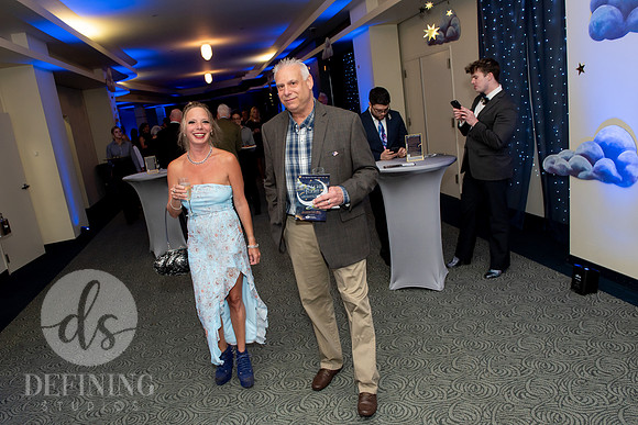 Warner_Theater_Gala_085