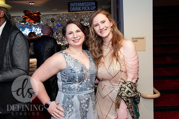 HSC_Gala_2024_168