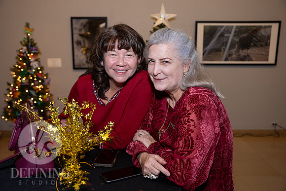 Wadsworth_Holiday_Social_121
