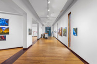 BFA_Thesis_Exhibition_2-5