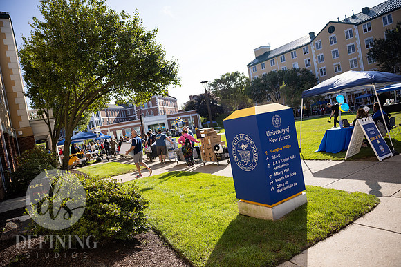 Move-in_Day_049