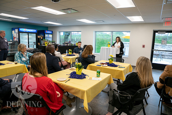 Alumni_Reception&Tour_100