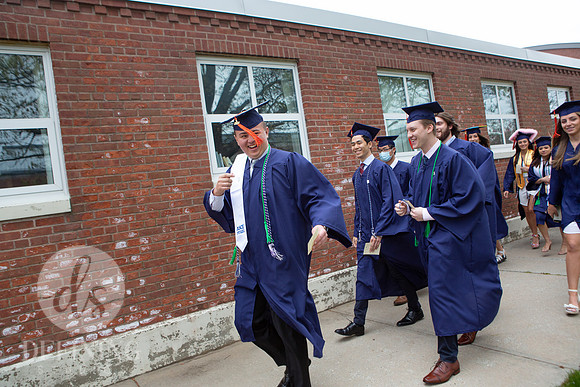 SOE-Commencement-188