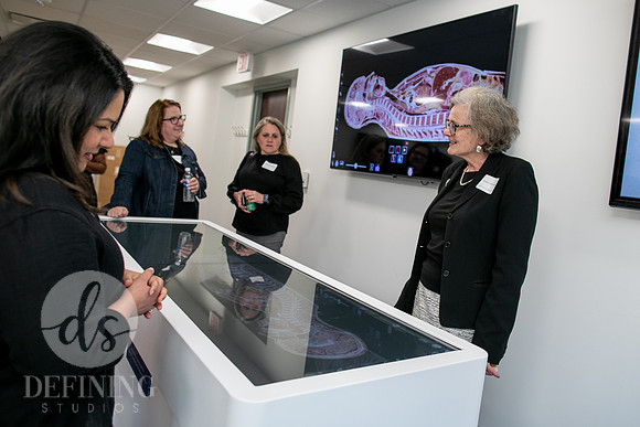 Alumni_Reception&Tour_121