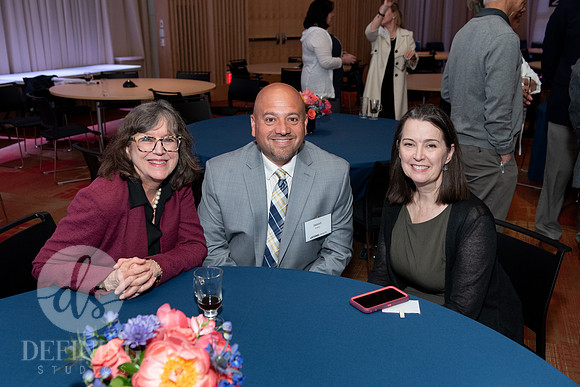 Carole_Neag_Celebration_of_Life_089