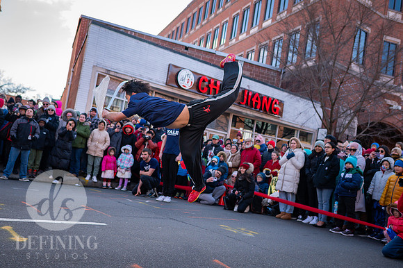 Lunarfest_25_167