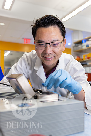 Research_Day11_Proofs_060