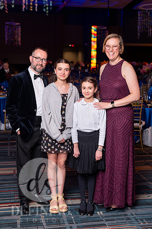 Wadsworth_Gala_137