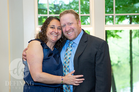 Corey_Turken_Bar_Mitzvah_189