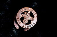 Violette_Haldane_Pendant_4