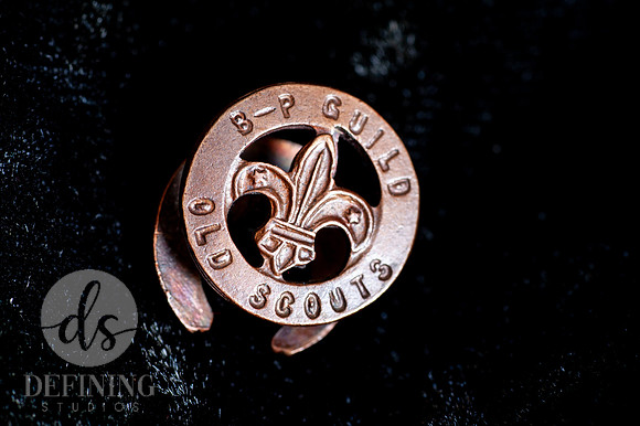 Violette_Haldane_Pendant_4