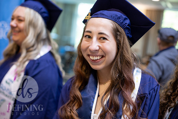 Neag_Commencement_25-068