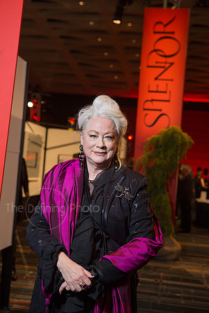 Splendor_Gala_140