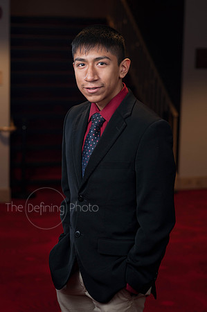 HYS_Day_at_the_Theater_059