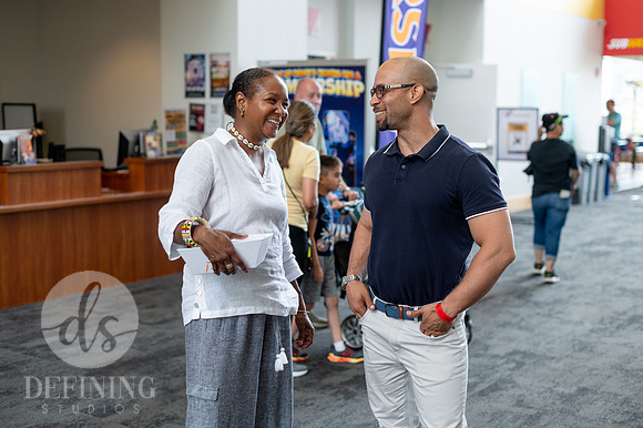 Juneteenth_106