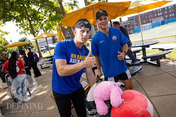 Move-in_Day_170