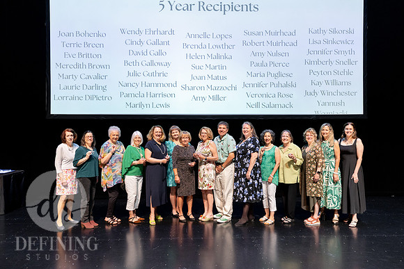 06-16-25_30th_Annual_Volunteer_Celebration_Final-398