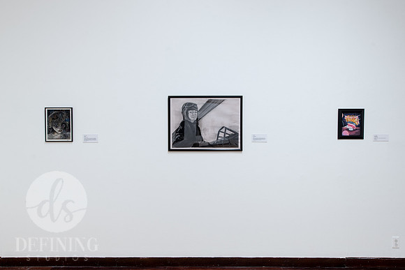 Goldfarb_Juried_Student_Exhibition_2023_Installation_044