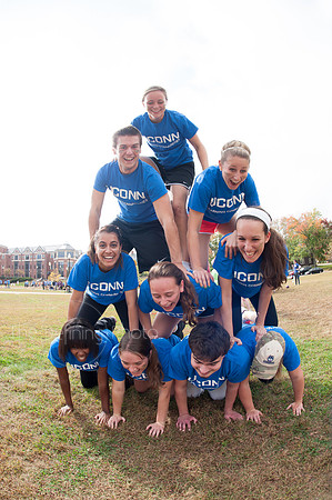 Field_Day_2013_102