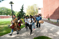 Campus_Tour_&_Libations_018