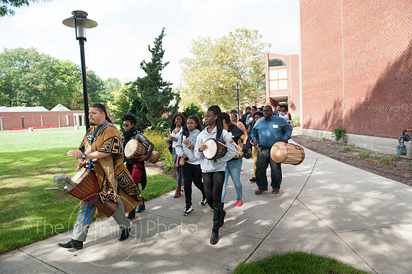 Campus_Tour_&_Libations_018