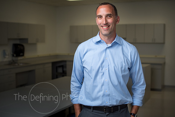 UNH Portraits & New Facilities_109