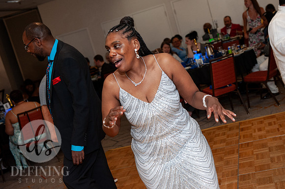 CoC_Prom_2024_132