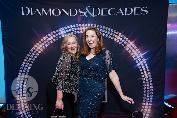 HSC_Gala_2024_152