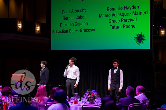 Bushnell_Annual_Meeting_123