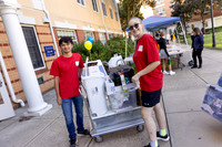 Move-in_Day_009