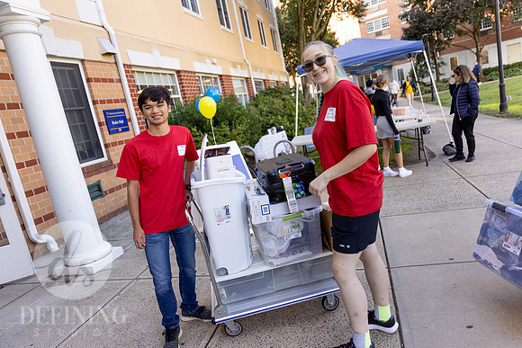 Move-in_Day_009