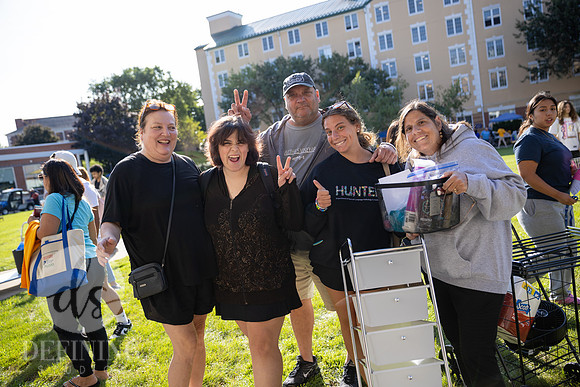 Move-in_Day_033