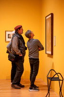 Oliver_Tostmann-14