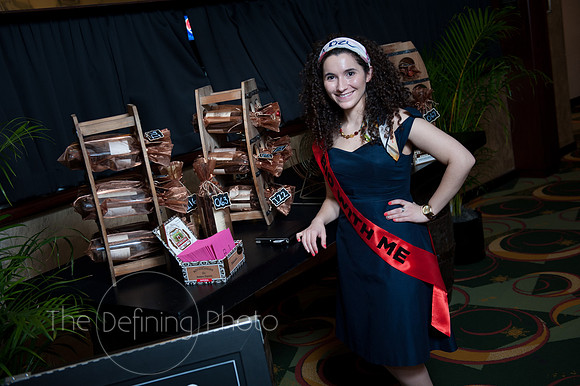 Ovations_Gala_012