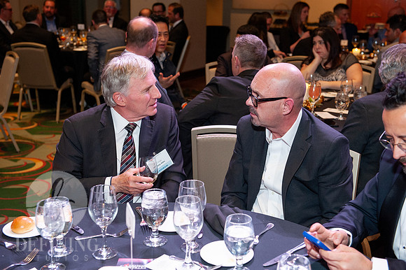 Propark_Annual_Meeting_165