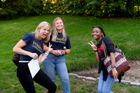 Welcome_Event_012